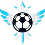 cropped-small-logo-sportazz-150-by-100-01-01.png