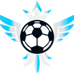 cropped-small-logo-sportazz-250-by-200-01.png